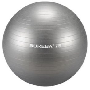 Bureba trningsbold str 75
