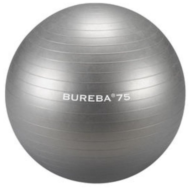 Bureba trningsbold str 75