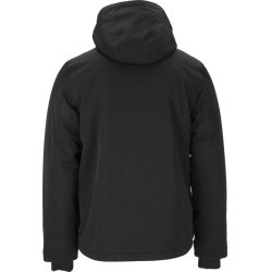 Whistler Carbon M Ski Jacket W-Pro 15000