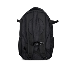 Rebel Rygs�k 30 L.