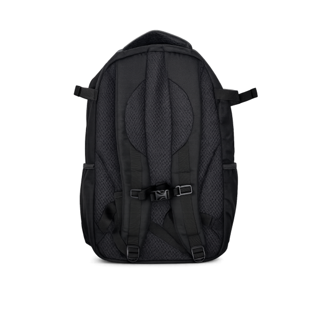 Rebel Rygs�k 30 L.