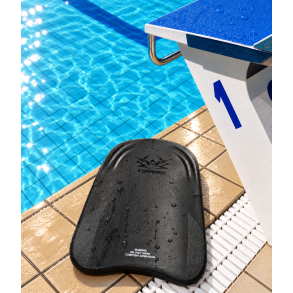 Forward Pro Kickboard