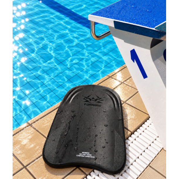 Forward Pro Kickboard