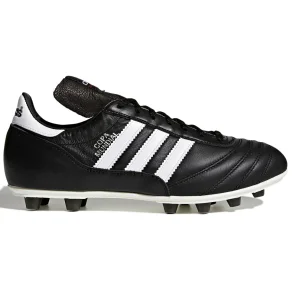 Adidas Copa Mundial