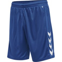 Hummel Core Poly Shorts Voksen