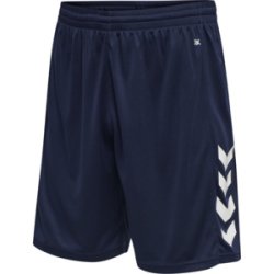 Hummel Core Poly Shorts Voksen