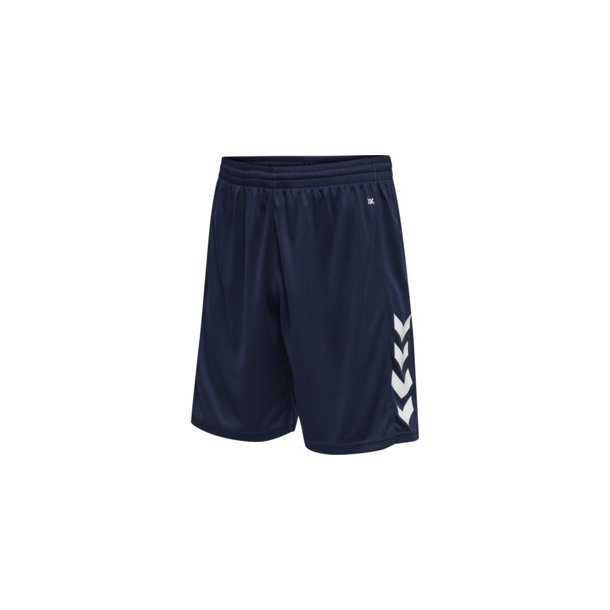 Hummel Core Poly Shorts Voksen