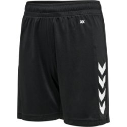 Hummel Core Poly Shorts Voksen