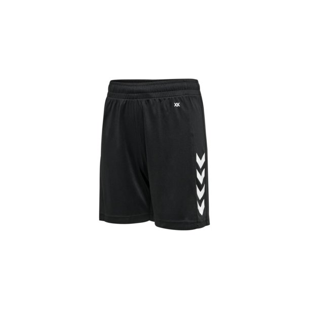 Hummel Core Poly Shorts Voksen