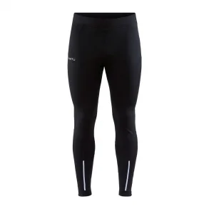 Craft  Adv Ess. Vinter Tight 
