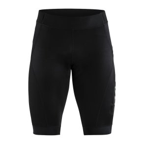 Craft Essence Cykelshorts