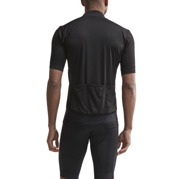 Craft Essence Cykel Jersey