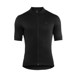 Craft Essence Cykel Jersey