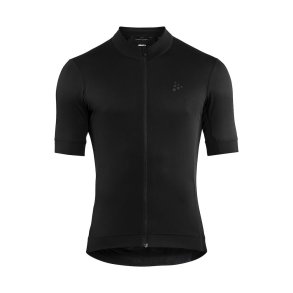 Craft Essence Cykel Jersey
