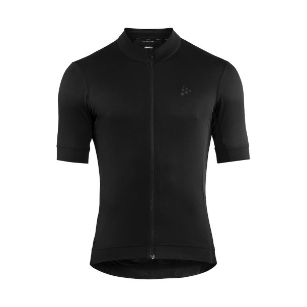 Craft Essence Cykel Jersey