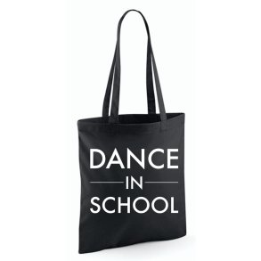 Dance In School Stoftnet