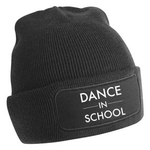 Dance In School Hue