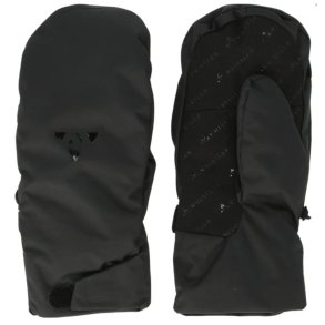 Whistler Reita Luffer med inder handske