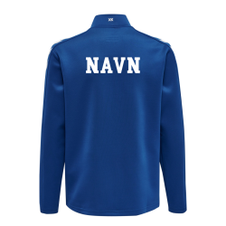 Holte Hndbold Paradedragt