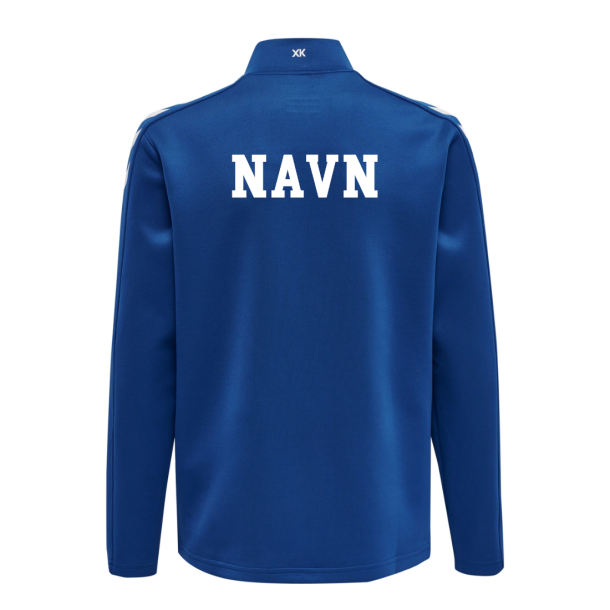 Holte Hndbold Paradedragt