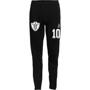 FIF H�ndbold Keeper Bukser