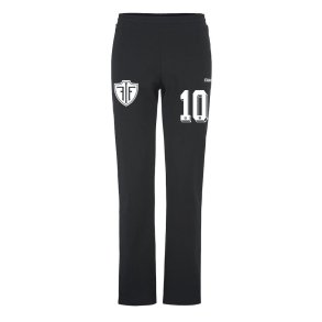 FIF Hndbold Keeper Bukser