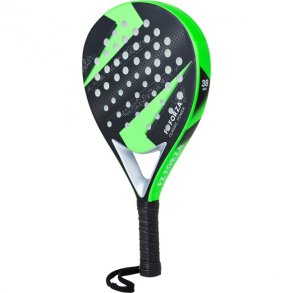 Forza Classic Power Padel Bat