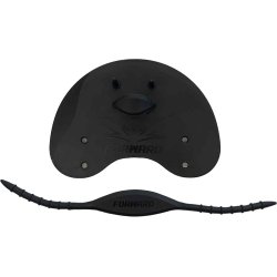 Forward Finger Paddles