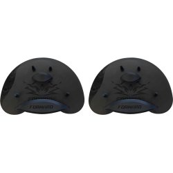 Forward Finger Paddles