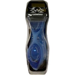 Forward Performance Sv�mmebriller