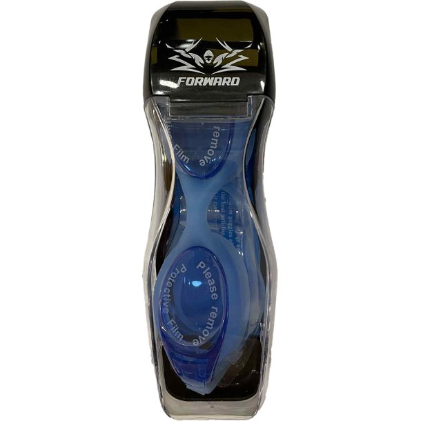 Forward Performance Sv�mmebriller