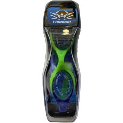 Forward Performance Kids 