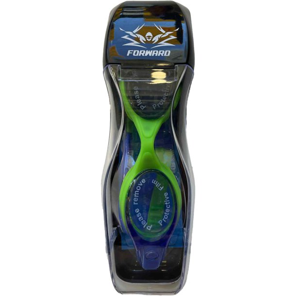 Forward Performance Kids 