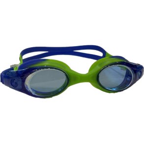 Forward Performance Kids 