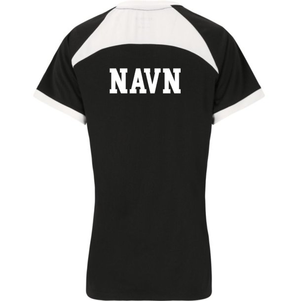 Forza Spillest Dame T-shirt + Dame Skirt