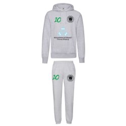 Fredensborg Joggingdragt