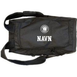 Fredensborg Sportstaske