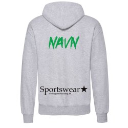 Fredensborg Joggingdragt