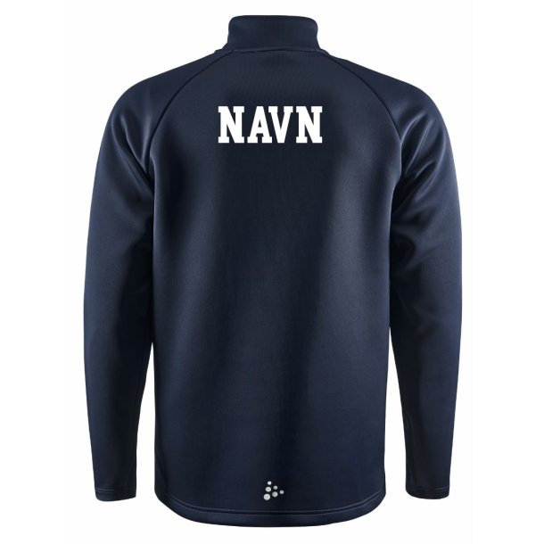 Fredensborg Paradedragt