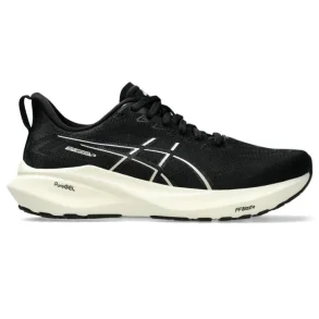 Asics GT-2000 13 Herre Sort / Hvid