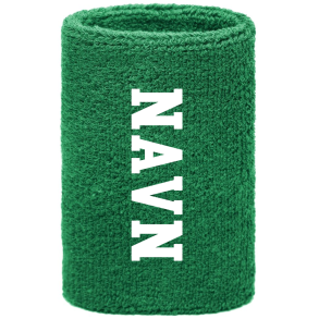 Grnt Svedbnd inkl Navn