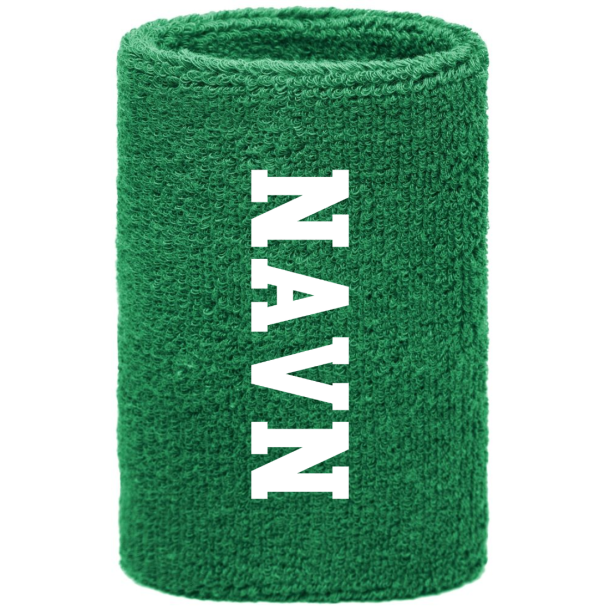 Grnt Svedbnd inkl Navn