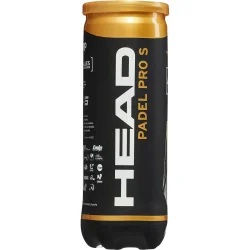 Head Padel Pro S