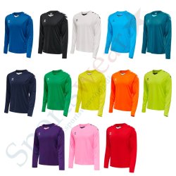 Hummel Core xk Fodbold Holdst