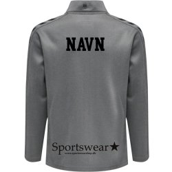 Hummel Trningsdragt Gr