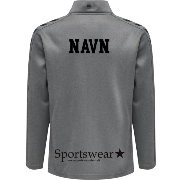 Hummel Trningsdragt Gr