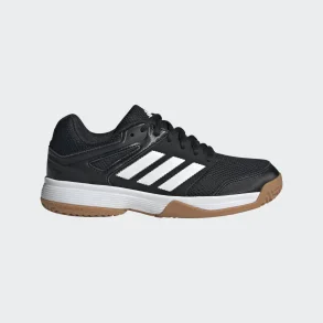 Adidas Indoor