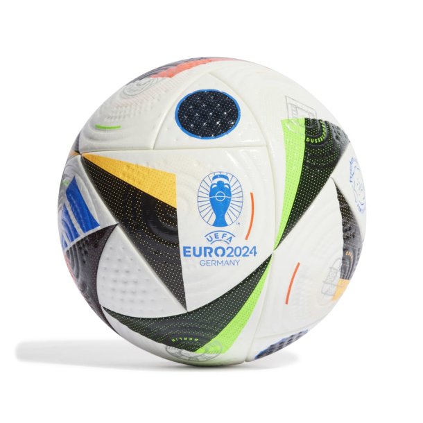 Adidas Pro EURO 2024 Kampbold Str 5