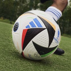 Adidas Pro EURO 2024 Kampbold Str 5