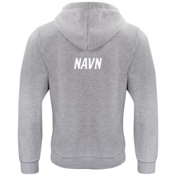 Ishj Sejlklub Joggingdragt